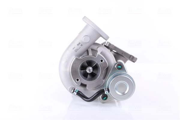 Turbina Toyota Land Cruiser  J10 ao melhor preço