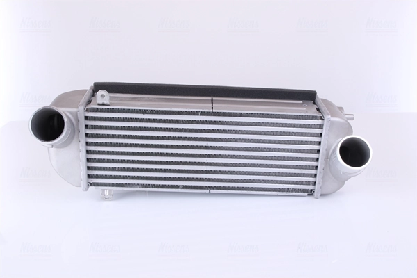 Comprar  Santa Fe III DM