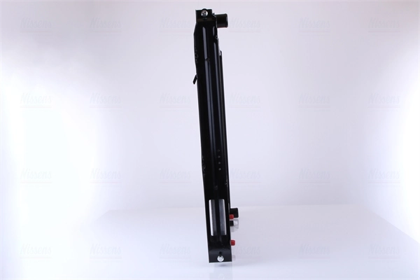 Compre 164005B420 Toyota Radiador de esfriamento de motor
