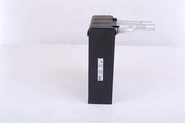 Compre 92193 Nissens Vaporizador de aparelho de ar condicionado