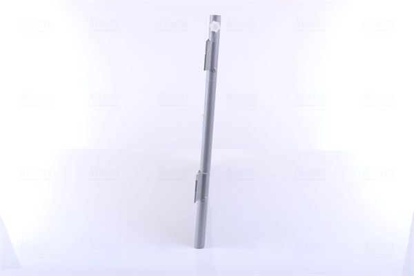 Compre 940153 Nissens Radiador de aparelho de ar condicionado