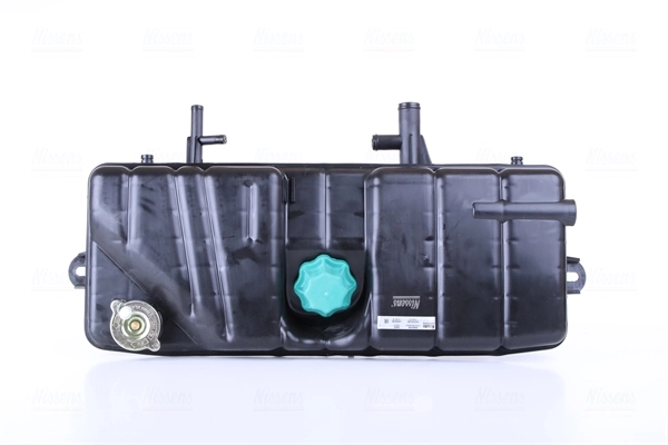 Compre 674500004964 Mercedes Tanque de expansão do sistema de esfriamento