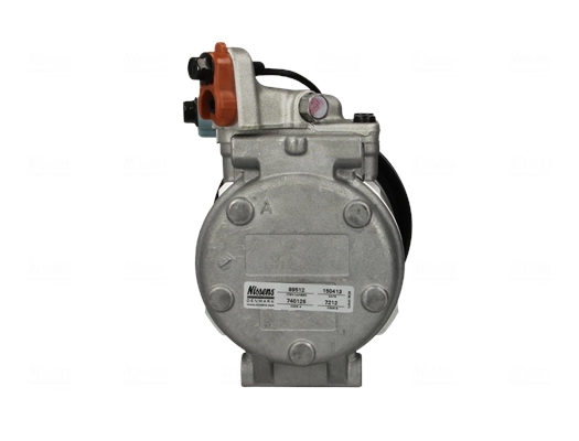 Compre Compressor de aparelho de ar condicionado KIA Carens 1