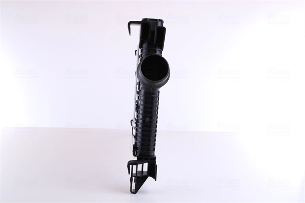 Compre 96547 Nissens Radiador de intercooler