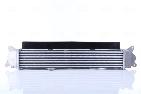 Radiador de intercooler Hyundai KONA  OS