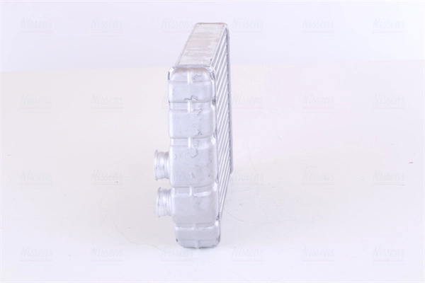 72661 Nissens Radiador de forno (de aquecedor)