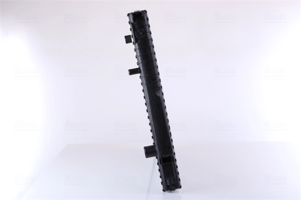 Compre 65531A Nissens Radiador de esfriamento de motor