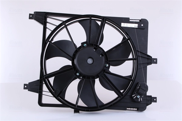 Comprar  Sandero I BS0, 1