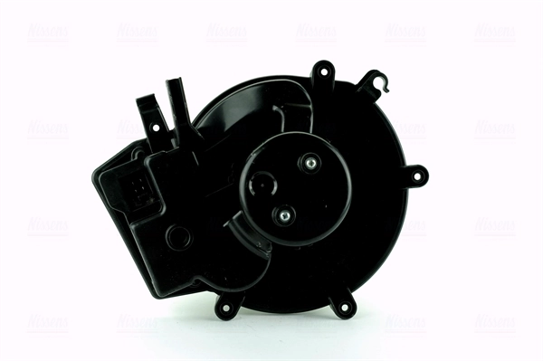 Motor de ventilador de forno (de aquecedor de salão) Nissens 87111 preço, a partir de 58,72 USD