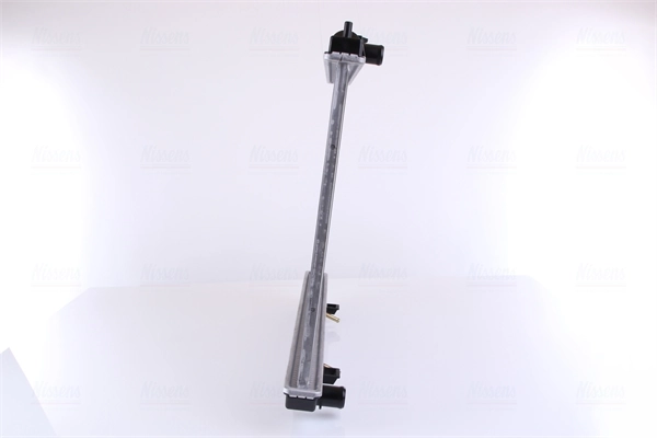 Compre 68732 Nissens Radiador de esfriamento de motor
