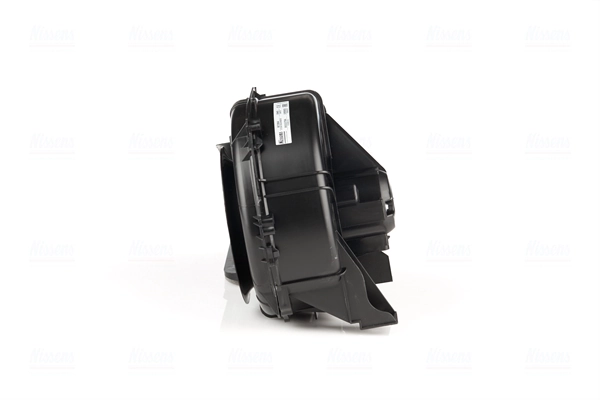 87394 Nissens Motor de ventilador de forno (de aquecedor de salão)