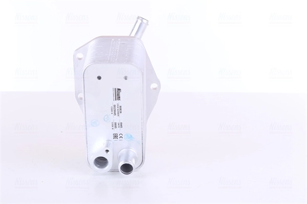  Nissens 90826 preço, a partir de 52,34 USD