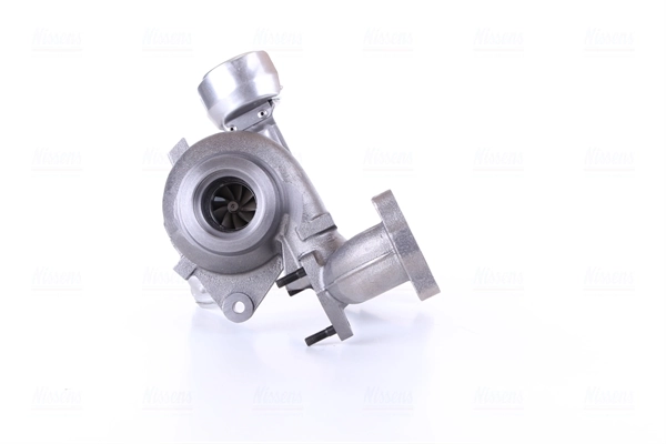 Compre 93181 Nissens Turbina