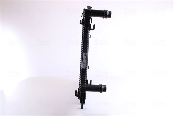 Compre 65327 Nissens Radiador de esfriamento de motor