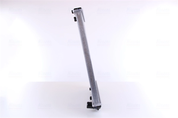 Radiador de esfriamento de motor Nissens 60852 preço, a partir de 168,31 USD