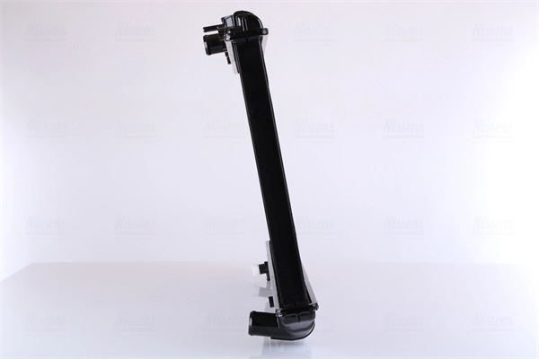 Radiador de esfriamento de motor Nissens 64725 preço, a partir de 177,50 USD