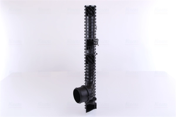 Radiador de intercooler Alfa Romeo 159 preço, a partir de 74,62 USD