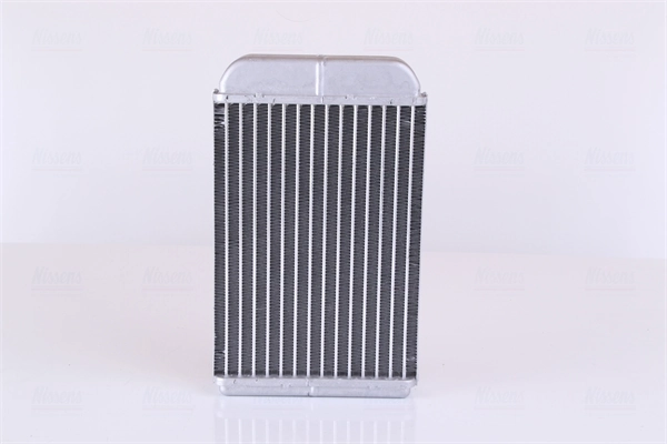 Radiador de forno (de aquecedor) Nissens 71452 preço, a partir de 46,64 USD