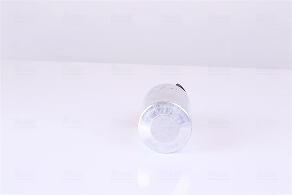 Tanque de recepção do secador de aparelho de ar condicionado Nissens 95229 preço, a partir de 26,41 USD