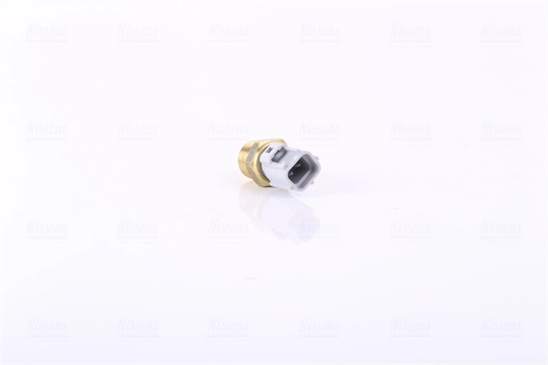 Sensor de temperatura do fluido de esfriamento 207057 Nissens