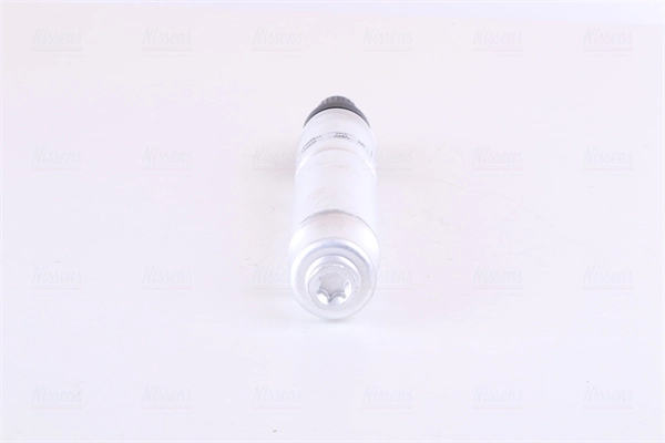Compre 95333 Nissens Tanque de recepção do secador de aparelho de ar condicionado