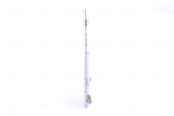 Radiador de aparelho de ar condicionado Nissens 94665 preço, a partir de 80,94 USD