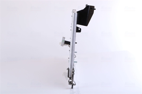 Radiador de aparelho de ar condicionado 94228 Nissens