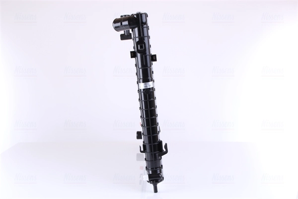 Radiador de esfriamento de motor 1283136 Frig AIR