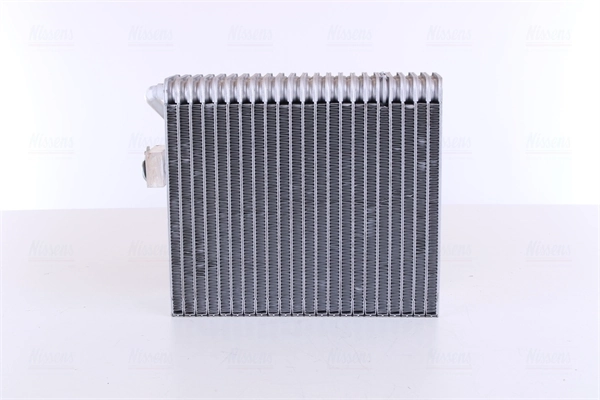 Vaporizador de aparelho de ar condicionado Nissens 92211 preço, a partir de 104,14 USD