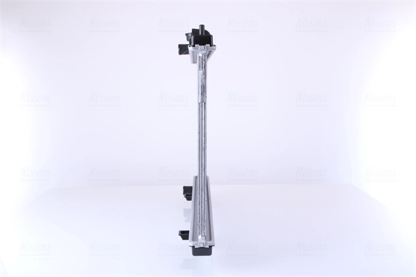 Radiador de esfriamento de motor Nissens 67344A preço, a partir de 100,98 USD