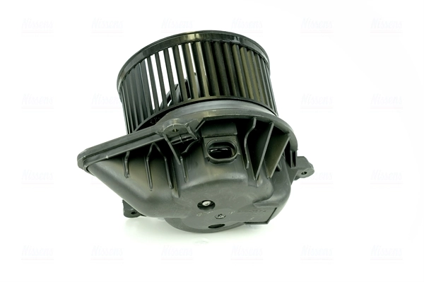 Motor de ventilador de forno (de aquecedor de salão) Nissens 87173 preço, a partir de 91,35 USD