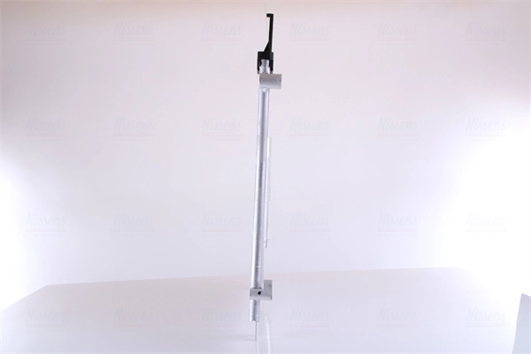 Compre 941169 Nissens Radiador de aparelho de ar condicionado