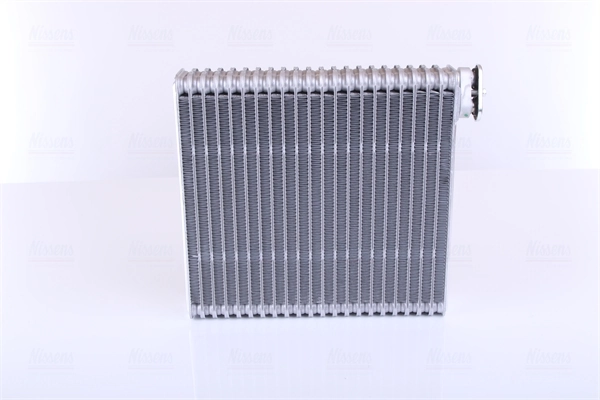 Vaporizador de aparelho de ar condicionado para Toyota RAV4 XA2