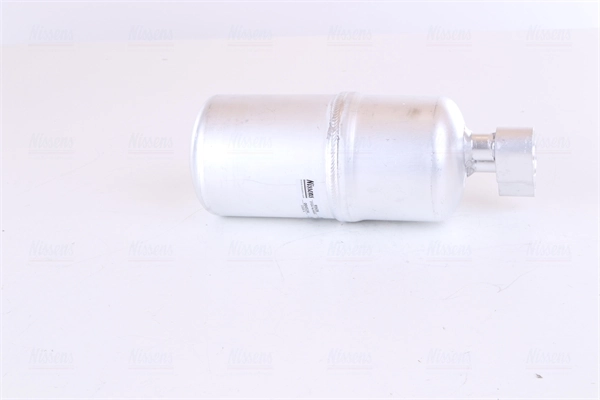 Tanque de recepção do secador de aparelho de ar condicionado Nissens 95436 preço, a partir de 34,24 USD
