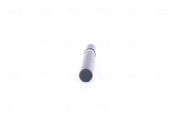 95366 Nissens Tanque de recepção do secador de aparelho de ar condicionado