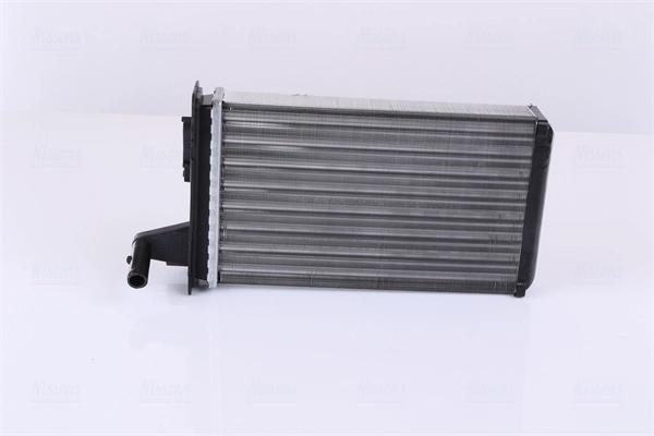 Radiador de forno (de aquecedor) Frig AIR 6043002 preço, a partir de 28,39 USD