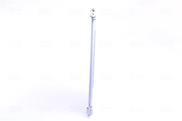 Radiador de aparelho de ar condicionado 940519 Nissens