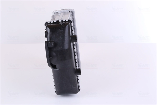 Radiador de intercooler Mazda CX-7 preço, a partir de 67,34 USD