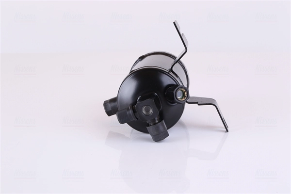 Compre 95104 Nissens Tanque de recepção do secador de aparelho de ar condicionado
