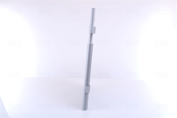 Radiador de aparelho de ar condicionado 940094 Nissens