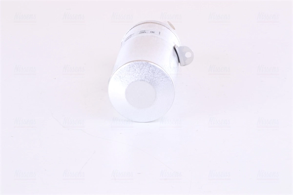Tanque de recepção do secador de aparelho de ar condicionado Nissens 95076 preço, a partir de 34,39 USD
