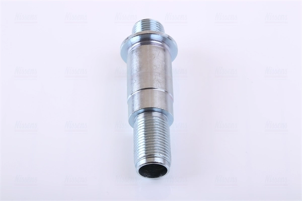 Radiador de óleo 90972 Nissens