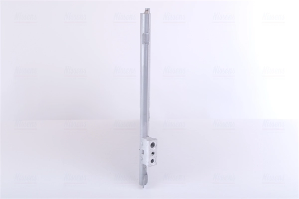 Radiador de aparelho de ar condicionado 940639 Nissens
