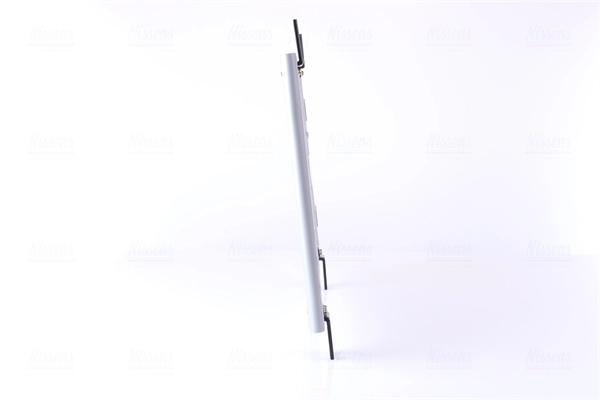  Radiador de aparelho de ar condicionado Peugeot Boxer I сaixa (230L) (1994 - 2002) I