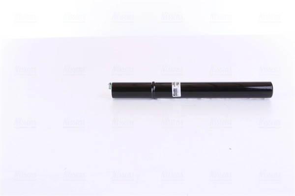 95451 Nissens Tanque de recepção do secador de aparelho de ar condicionado