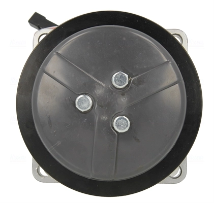 Compre 3782613M2 Renault (RVI) Compressor de aparelho de ar condicionado