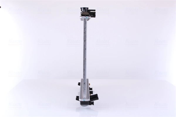 Compre 630706 Nissens Radiador de esfriamento de motor