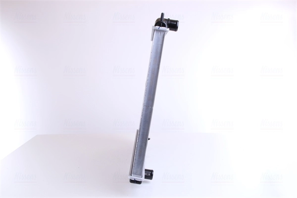 Compre 68721 Nissens Radiador de esfriamento de motor