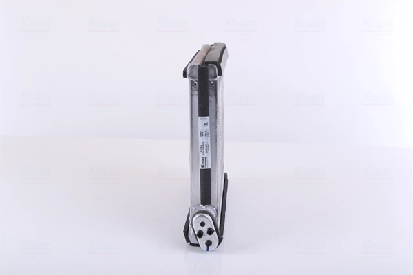 Vaporizador de aparelho de ar condicionado Land Rover Discovery IV L319