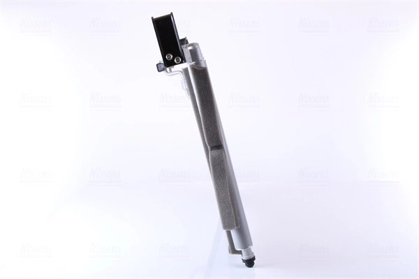 Compre 940350 Nissens Radiador de aparelho de ar condicionado